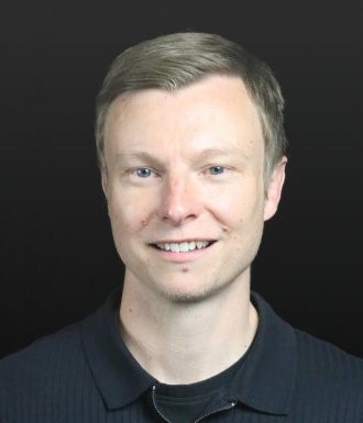 Matt King