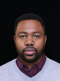 Tega Agbogidi