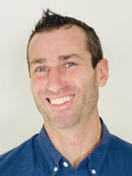 Neill Reidy