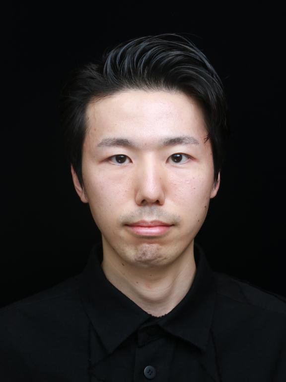 Kohei Yoshida