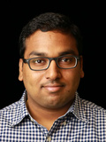 Sai Raj M K Channagiri