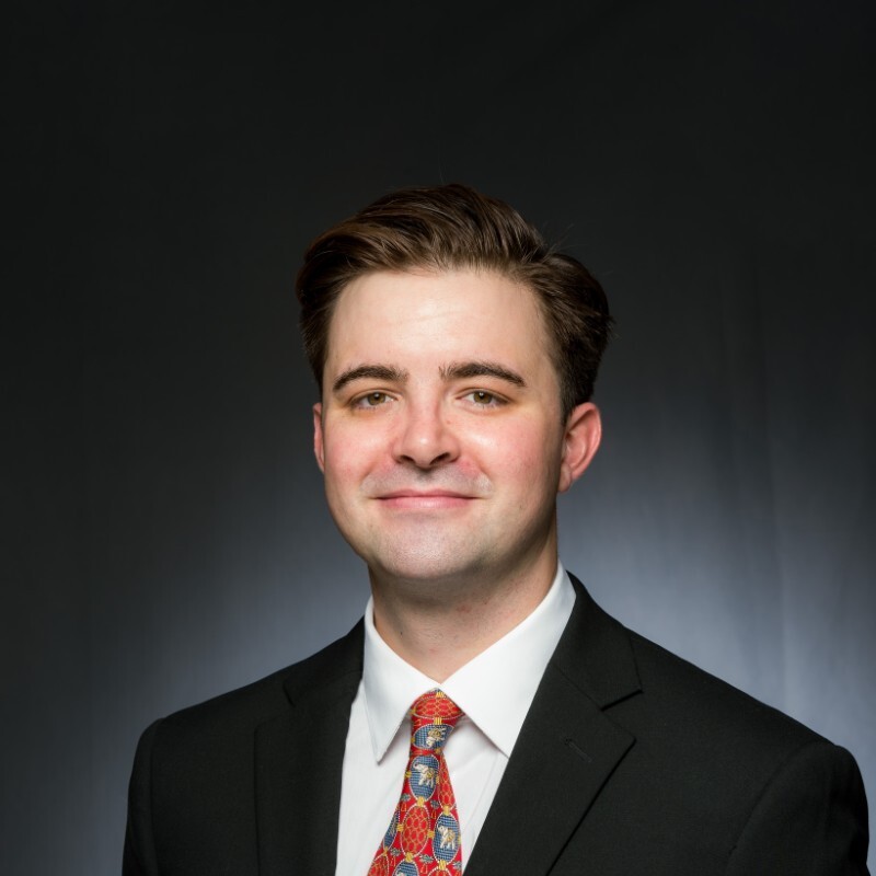 Anthony Verleysen