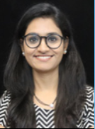 Aarti Rajput