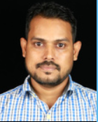 Gokendra Malviya
