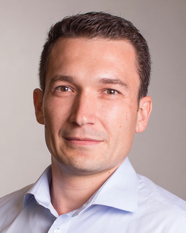Maksim Poletaev