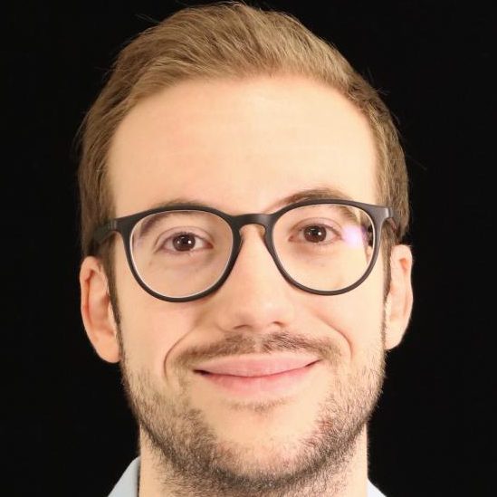 Ignacio Rodríguez García