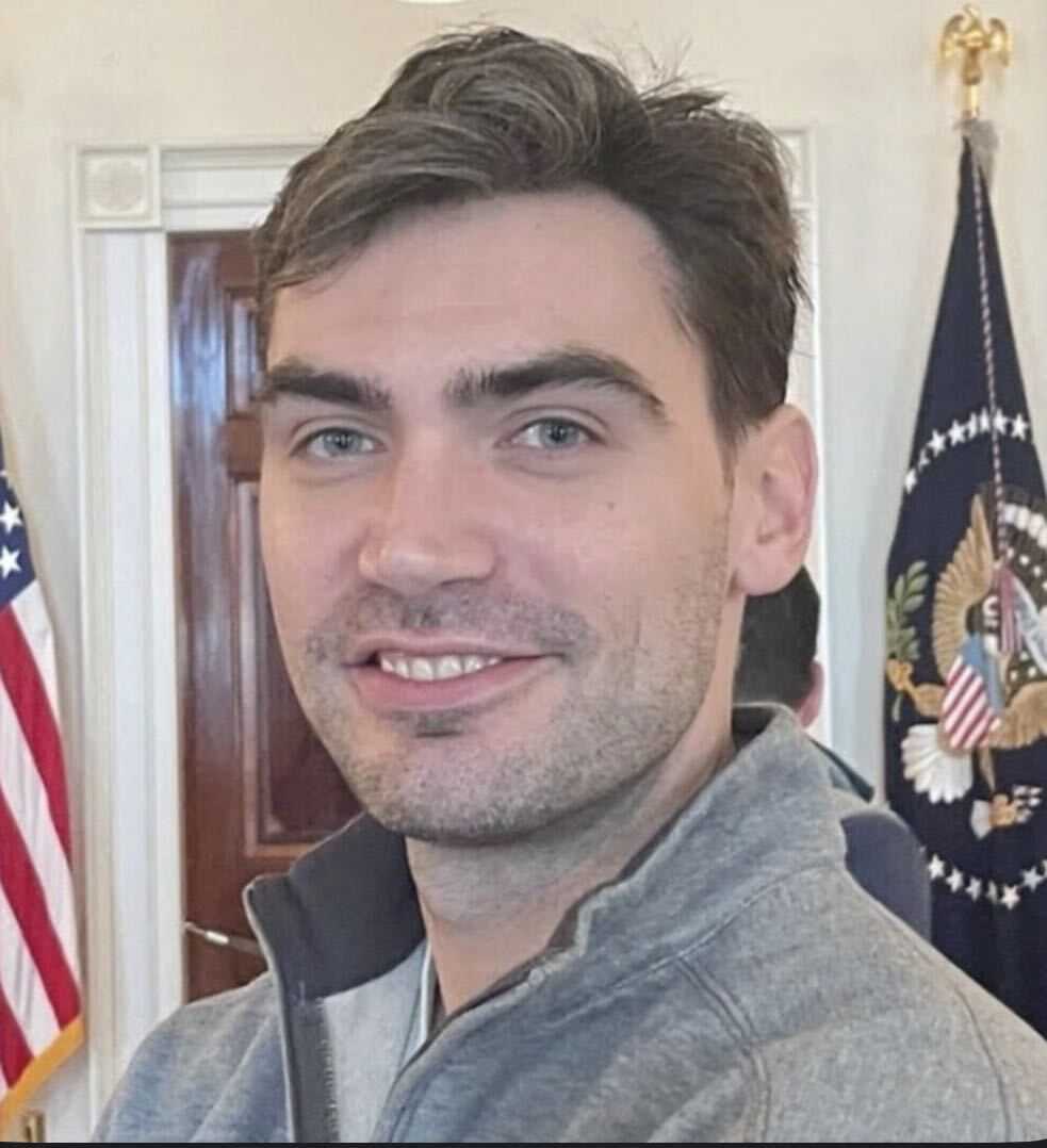 Tom Prenderville