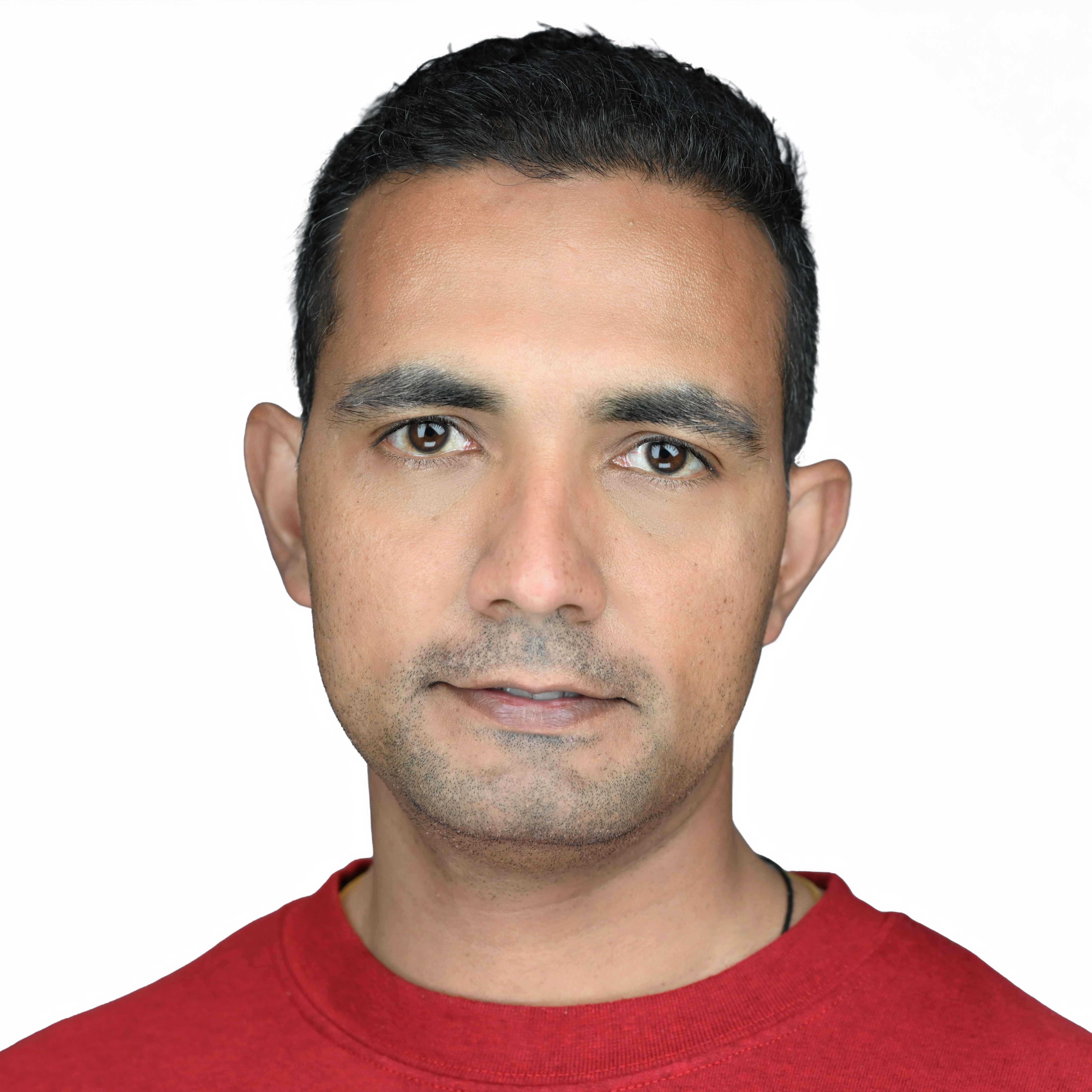 Shivansh Singh