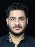 Himanshu Dewan