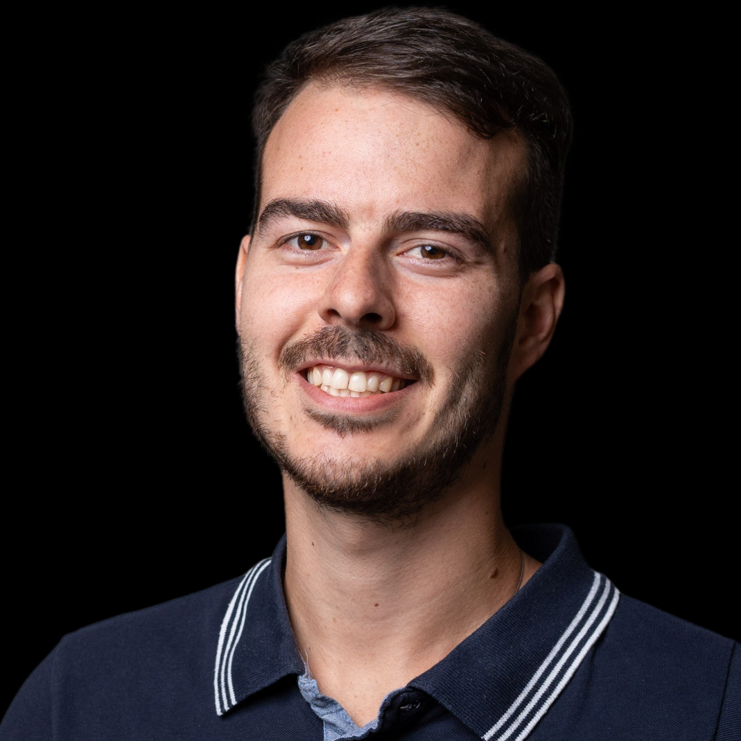 Matteo Costa