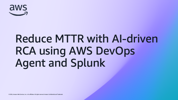 Feature_Image_Splunk_Devops