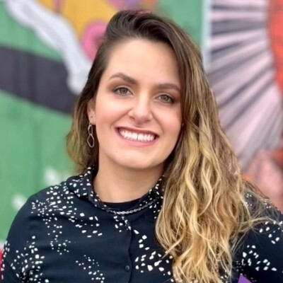 Leticia Mota