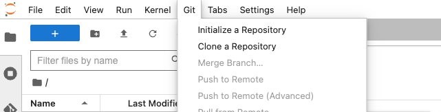 git clone a branch