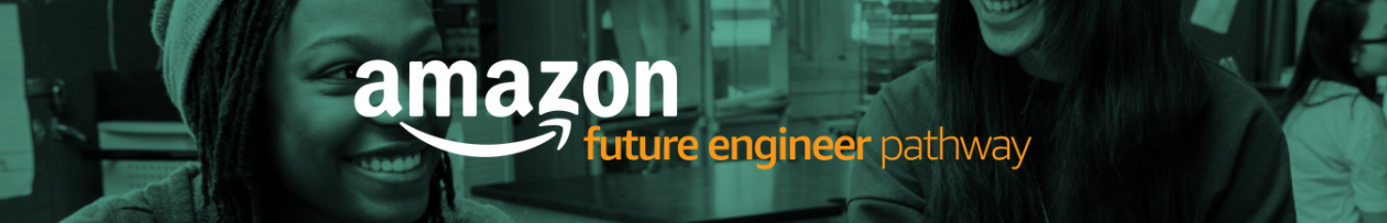 Prepare for a Computer Science Career with AWS Educate and