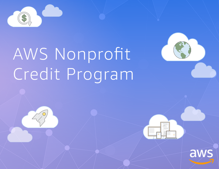 How to Get Free AWS Credits 2018: Unlock Savings!