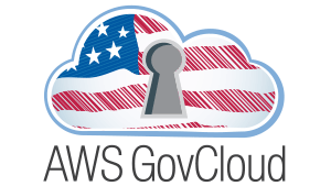 Second AWS GovCloud (US) Region in the United States is Live | AWS Public  Sector Blog