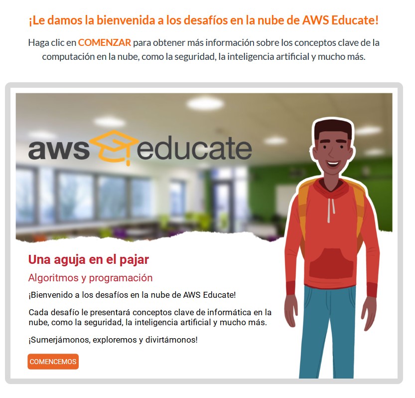 Cloud Career Pathways Aws Public Sector Blog