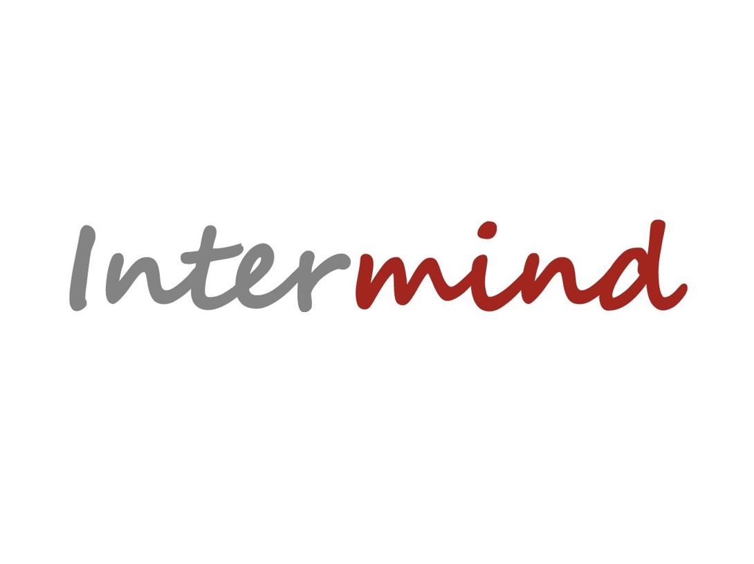 Intermind Co.