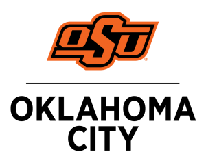 OSU OK logo