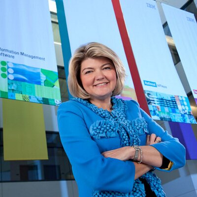 Sandy-Carter-2.jpg