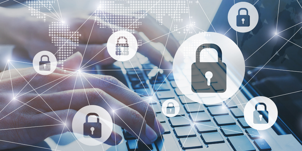 How To Think About Zero Trust Architectures On Aws Aws Public Sector Blog