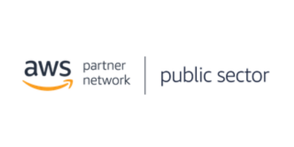 Apn Aws Public Sector Blog