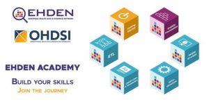 EHDEN Academy