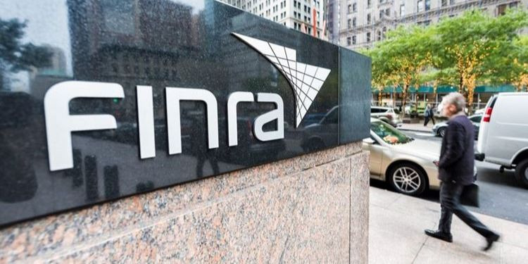 FINRA