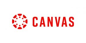 Canvas logo