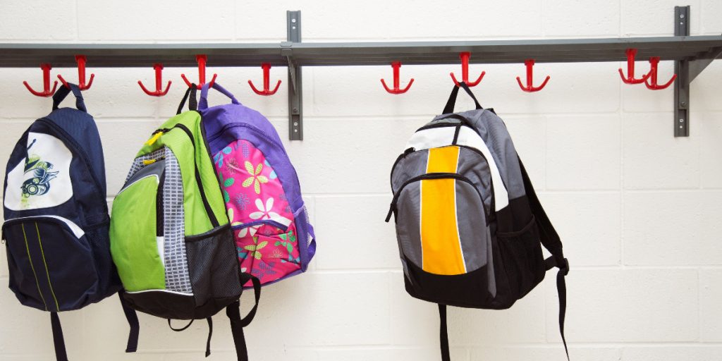 backpacks-hanging-on-hooks(1)