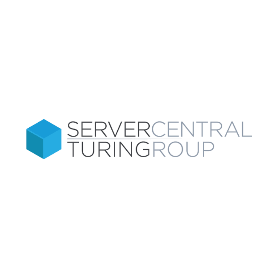 ServerCentral Turing Group