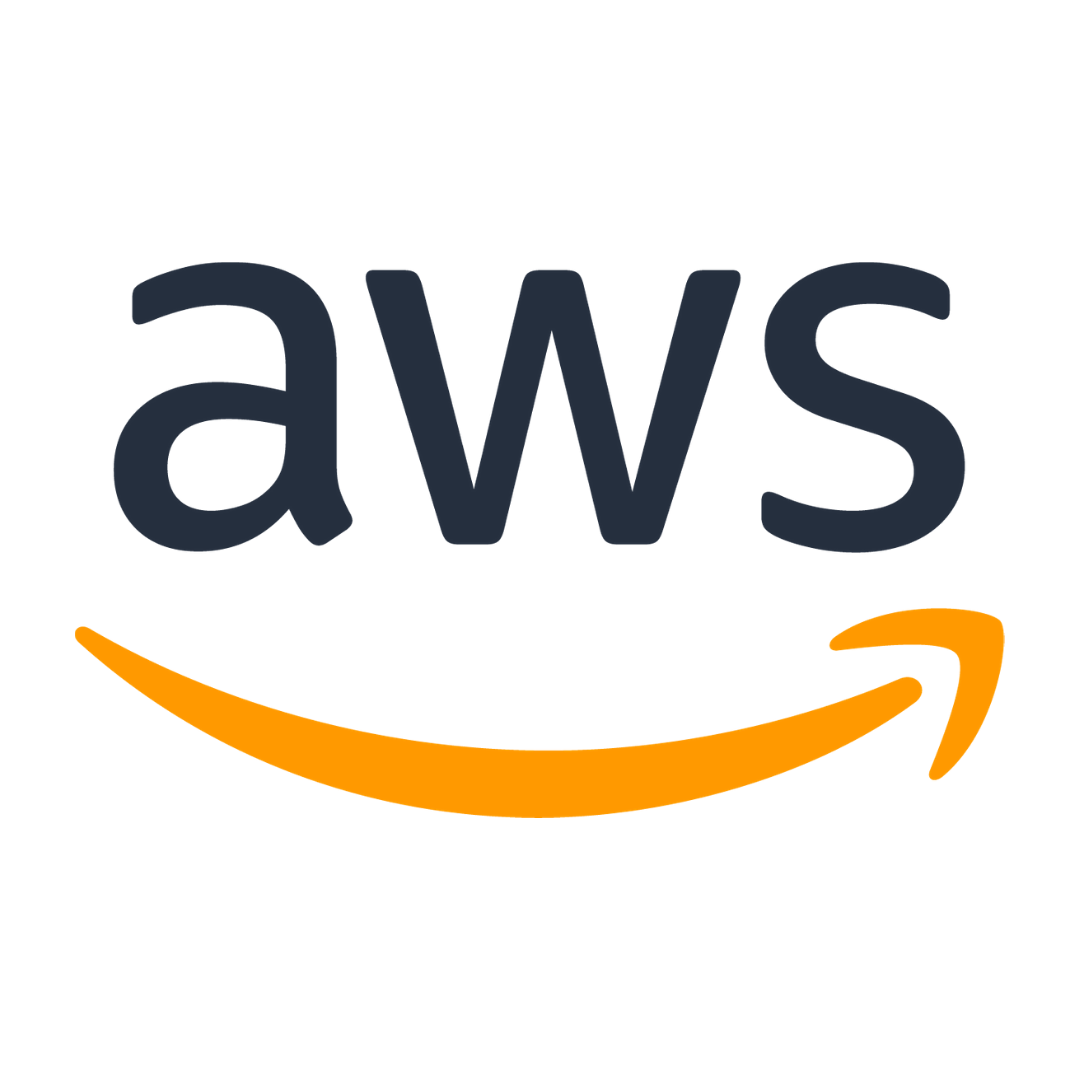 AWS Worldwide Public Sector Digital Innovation Team