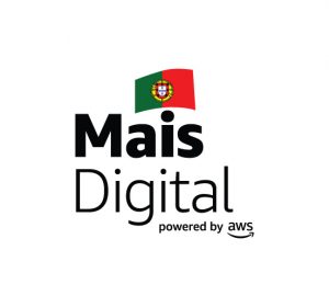 Mais Digital powered by AWS