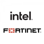 Jam Lounge sponsors Intel and Fortinet