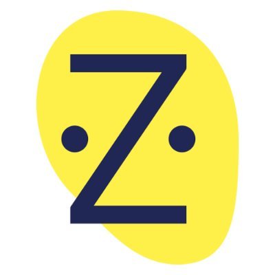 Zocdoc Engineering Team