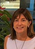 María Inés Baqué