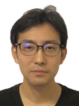 Masahiro Imai