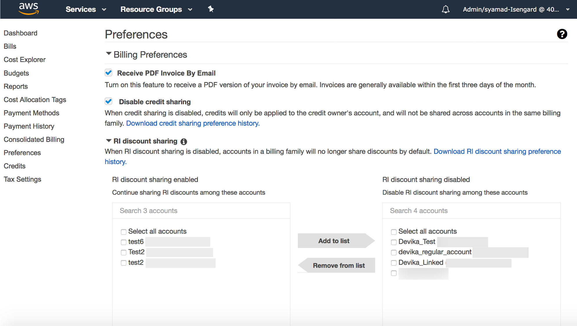 How to Add AWS Credit: Boost Your Cloud Budget!