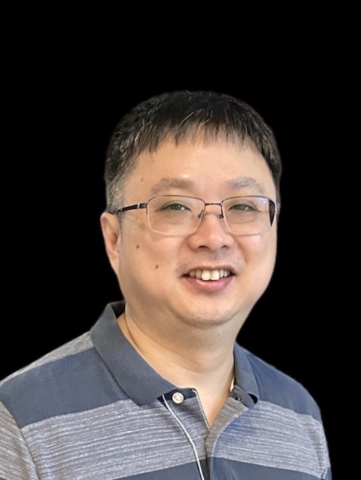 Nathaniel Ng