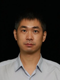 Albert Wang