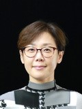 Dr. Sun Park