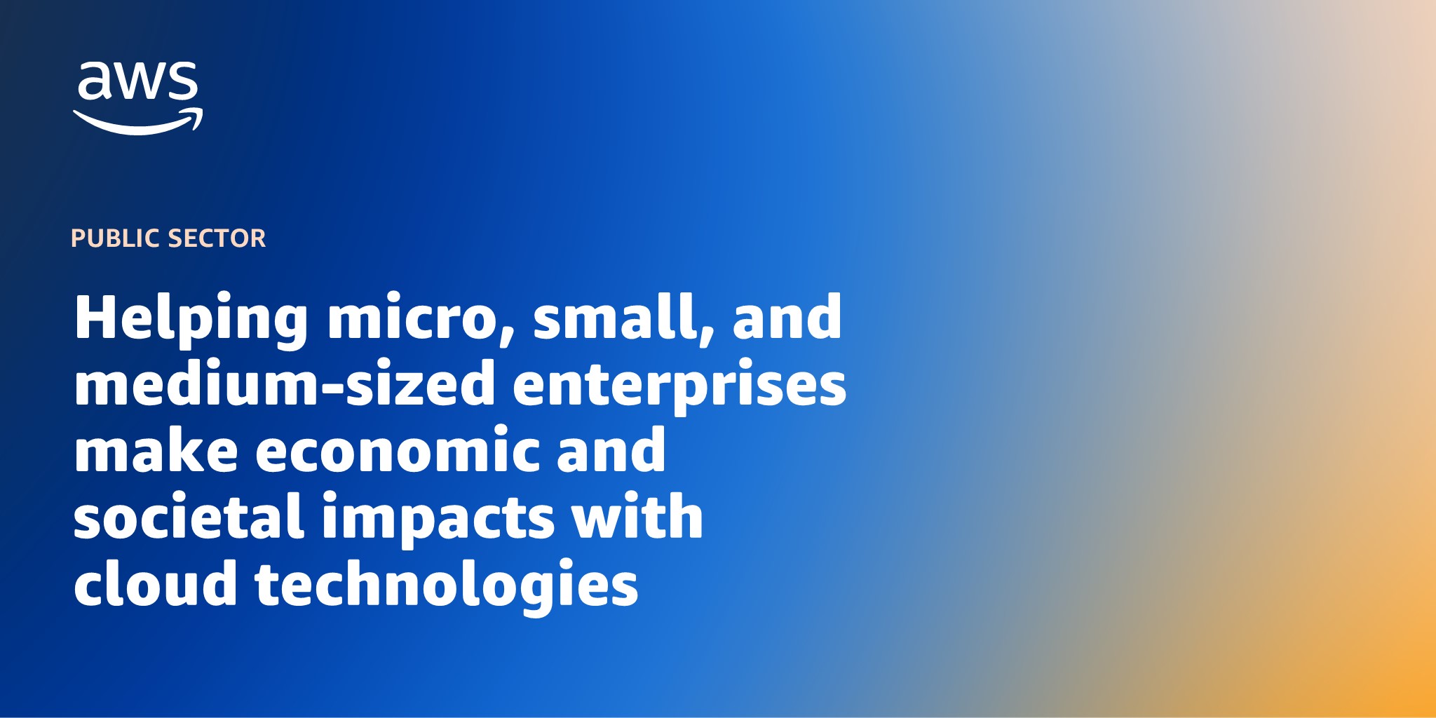 Small and Midsize Enterprise (SME) Defined: Types Around the World