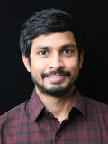 Sai Kumar Samala