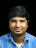 Shivkumar Rajendran