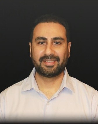 Avinash Kaul