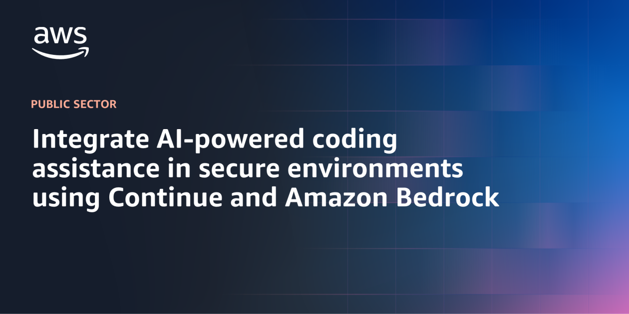 AWS BuilderCards Game, Available Soon for Sale (says AWS