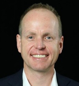 David Freeman