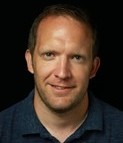 Tim Wilson