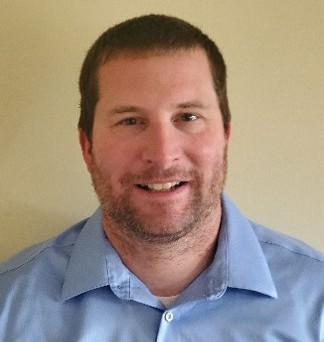 Scott Ross