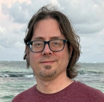 Dan Sheehan